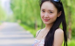 朱克 中国好声音